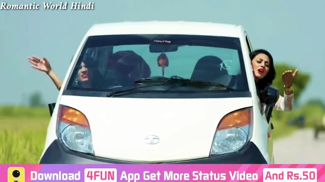 New Whatsapp status Video -Attitude Love status, New Latest WhatsApp Status Video 2018 , sad status, romantic status, old status, new status, love songs, sad songs, romance song, whatsapp status 1. Whatapp sad videos status 2 whatsapp funny videos status