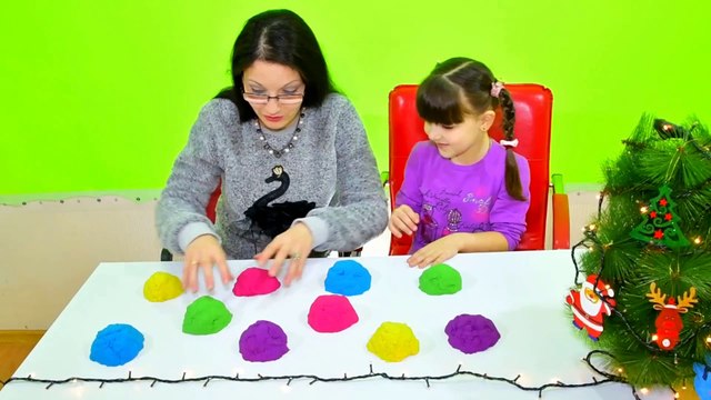 Яйца динозавров, вылупление динозавриков