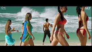 (2) Race 3 - Official Trailer - Salman Khan - Remo D'Souza - Releasing on 15th June 2018 - #Race3ThisEID - YouTube