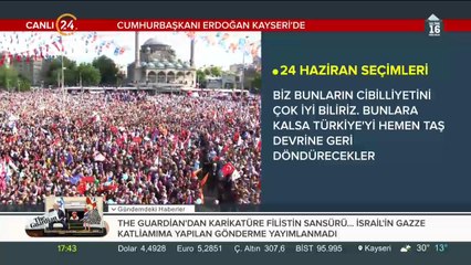 Ey Muharrem doğalgaz borularını sökecek misiniz?