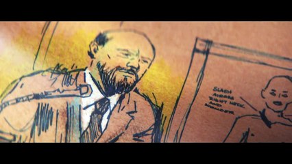 Halloween Trailer 1 (Universal Pictures) HD