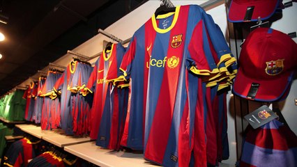 Antoine Griezmann : deux joueurs français pour rester à l’Atlético de Madrid ?