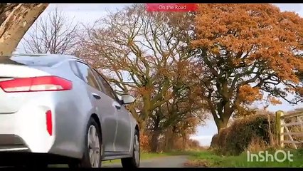 2018 kia optima hybrid indeth review