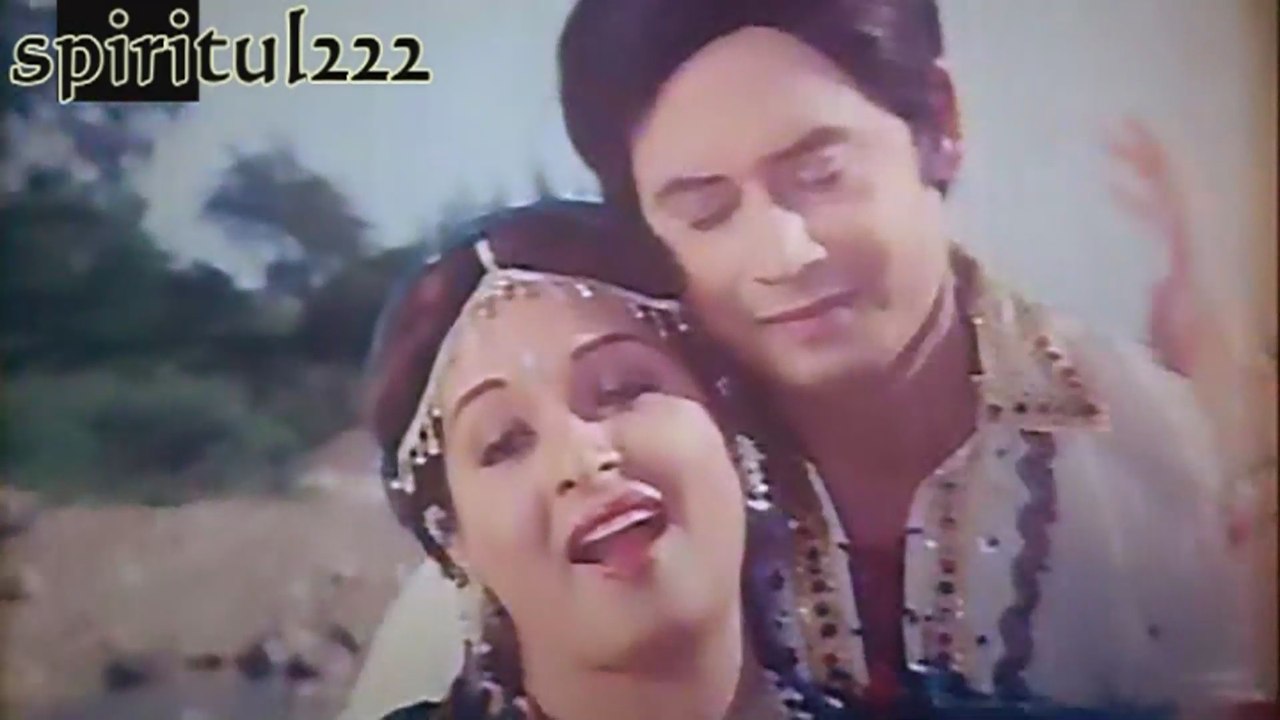 Madhu Bone Kane Kane-Sabina Yasmin