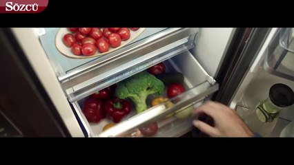 FC Barcelona'nın Gizli Sırrı