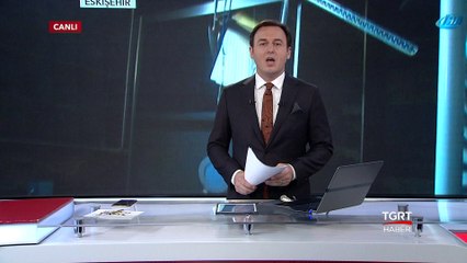 Saç Kurutma Makinesi Patladı