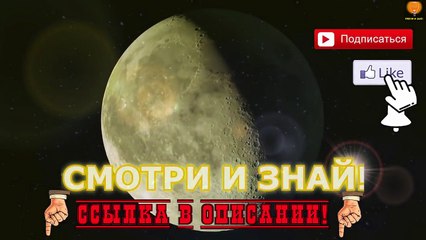 ТЕЗ КУРИНГ Узбекистонда Жуда Кучли ЧАКМОК булди ВИДЕО