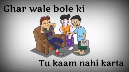 whats app new most cooooooool status 2018