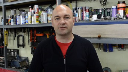 ХИТРОСТИ СТАРЫХ МАСТЕРОВ!!! Полезные советы!!!