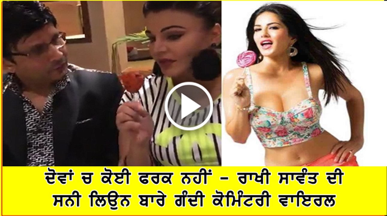 rakhi sawant and krk