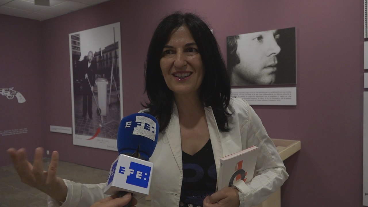 La "poesía revoltosa" de Loxa, alma del museo casa natal de Lorca