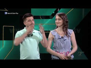 Next - Profil - Femijet e pasur te Gjermanise - 8 Qershor 2018 - Show - Vizion Plus