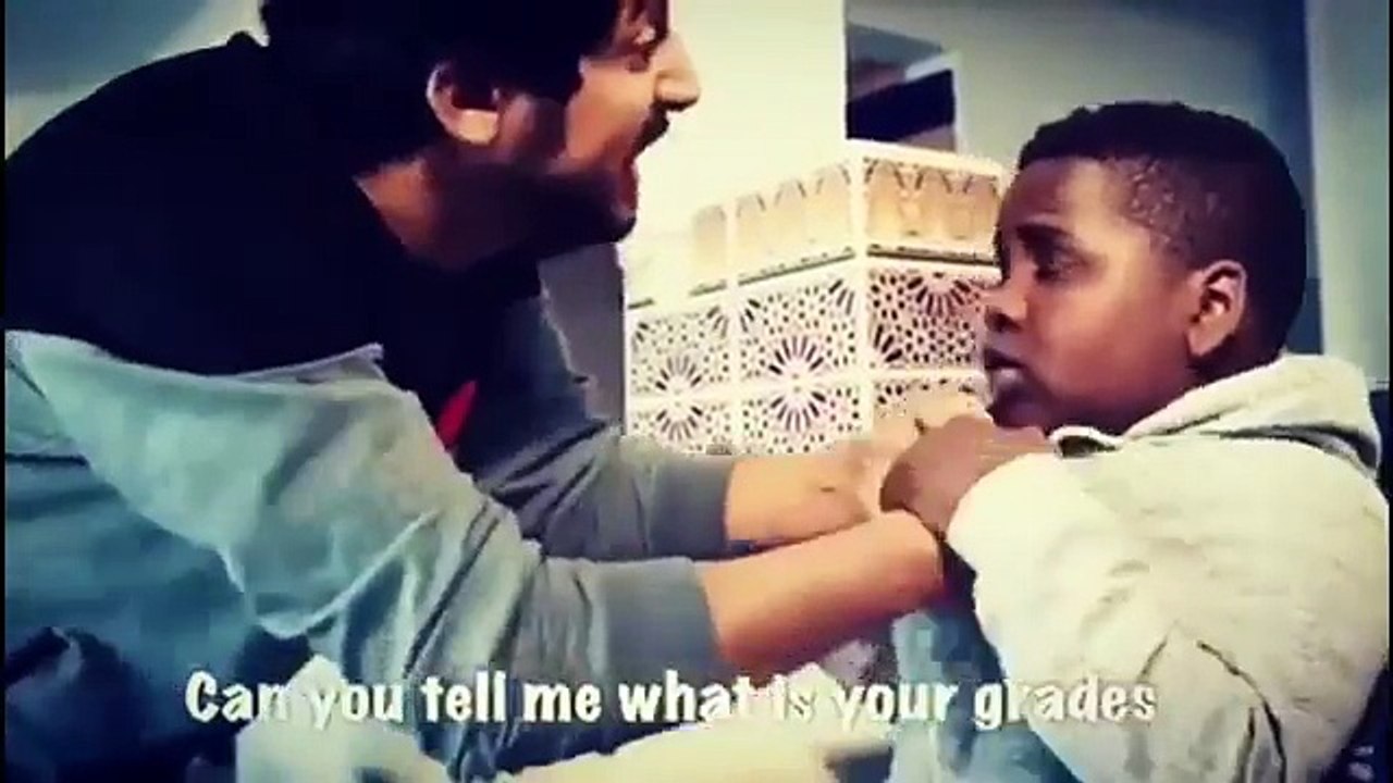 الحارس الفاشل