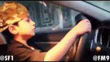 نهاية الهياط
