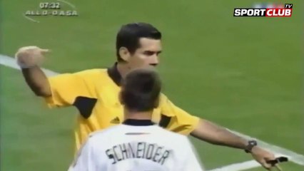 Germany Vs Saudi Arabia 8-0 All Goals and Extended Highlights HD Last Match World Cup