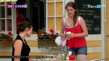 Dance Academy S02E02
