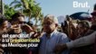 Andrés Manuel López Obrador, le candidat anti-corruption qui veut réduire les inégalités au Mexique