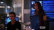 The Flash Season 4 Episode 23 Sneak Peek #2 - We Are The Flash (TV Series 2018)