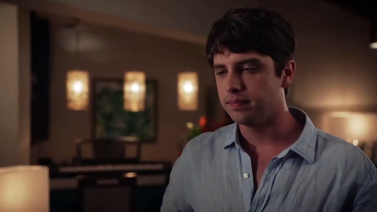 The Fosters Season 5 E22 Sneak Peek Where The Heart Is (TV Series 2018) Series Finale