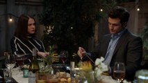 The Fosters Series Finale Event - All Sneak Peeks (TV Series 2018)