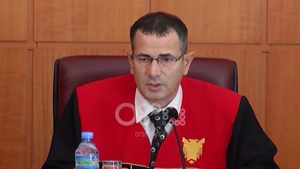 Ora News - Vettingu, Bashkim Dedja me deklarime konfuze, dyshime për pasurinë