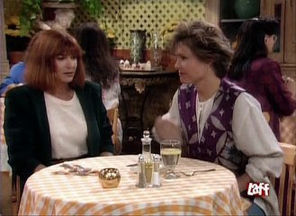 Empty Nest 15 The Man That Got Away