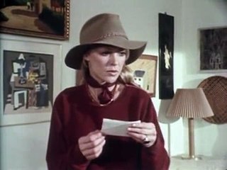 Tales Of The Unexpected S04E15