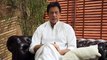 Imran Khan Exclusive Message Over Official List of PTI Candidates