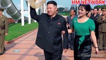 8  Ridiculous Rules That Kim Jong-Un’s Wife Has To Follow Urdu Hindi