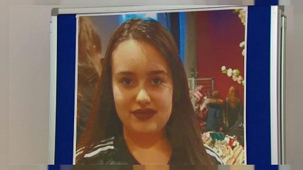 Mordfall Susanna: Verdächtiger im Irak festgenommen