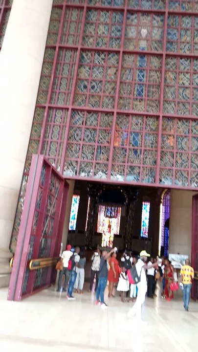 VID_20180602_102321[1]