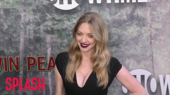 Amanda Seyfried joins You Should Have Left