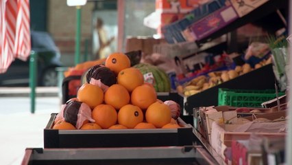 SURESNES - Appartement 150 m², 7 pièces, 5 chambres