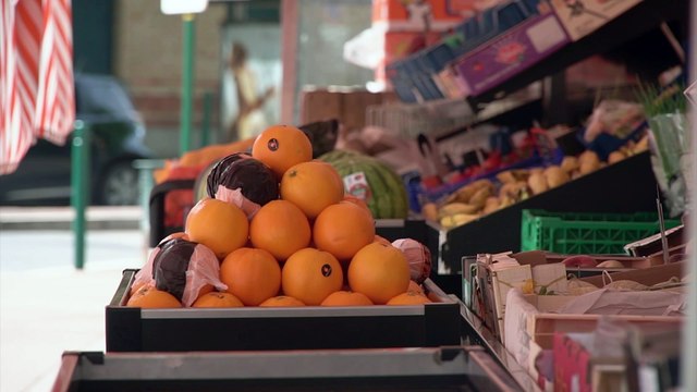 SURESNES - Appartement 150 m², 7 pièces, 5 chambres