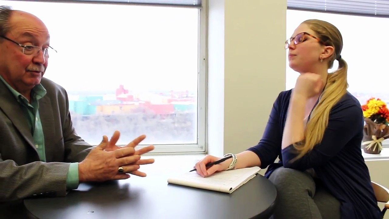 Does Your Agent Have a Marketing Plan - AdvantageU