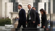 Salvini: Sanzioni alla Russia inutili e NATO difenda il Mediterraneo