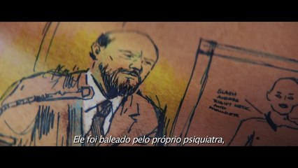 Halloween - Trailer 1 (Universal Pictures) HD