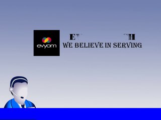 Are you search tech support number for Apple and Mac books