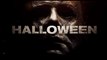 Judy Greer, Jamie Lee Curtis In 'Halloween' First Trailer