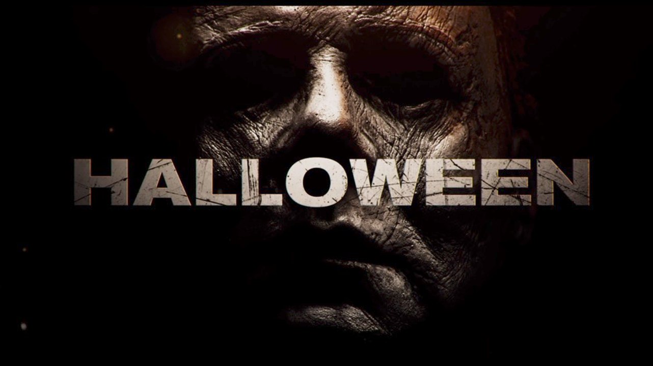 Judy Greer, Jamie Lee Curtis In 'Halloween' First Trailer