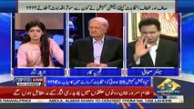 Capital Live With Aniqa – 8th June 2018