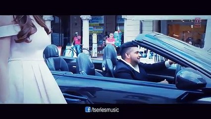 Made in india song remix - Guru randhawa _ Elnaaz norouzi _ Latest punjabi song