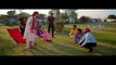 BN Sharma Binnu dhillon Gurpreet ghugi Jaswinder bhala comedy scene 2017