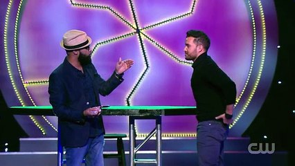 Masters Of Illusion S04E03