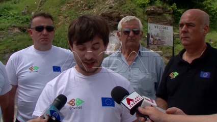 OJQ-të kërkojnë kushte në Kodrën e Diellit