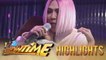 It's Showtime: Vice Ganda meets Ate Girl's mom