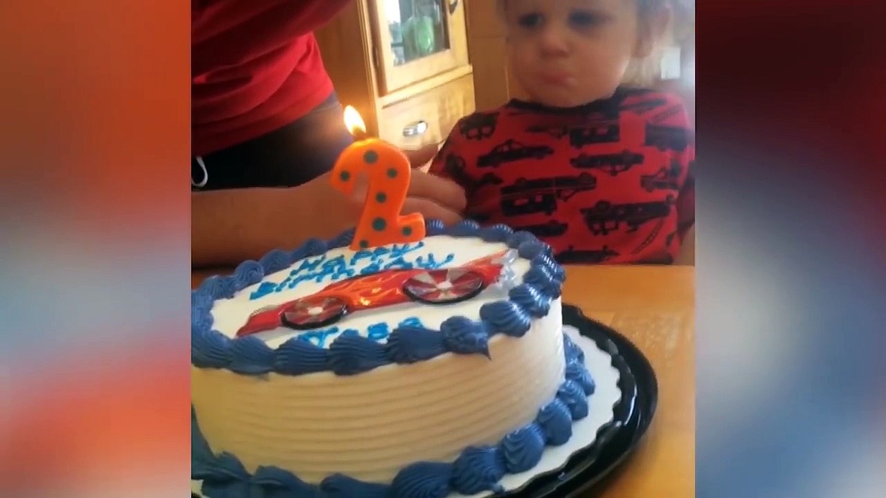 Funny Babies and Daddies Moments Compilation -  Cute Funny Baby_HD