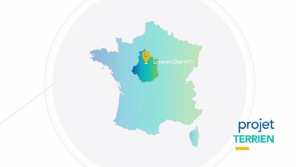 Projet 2 - La maison métamorphosée