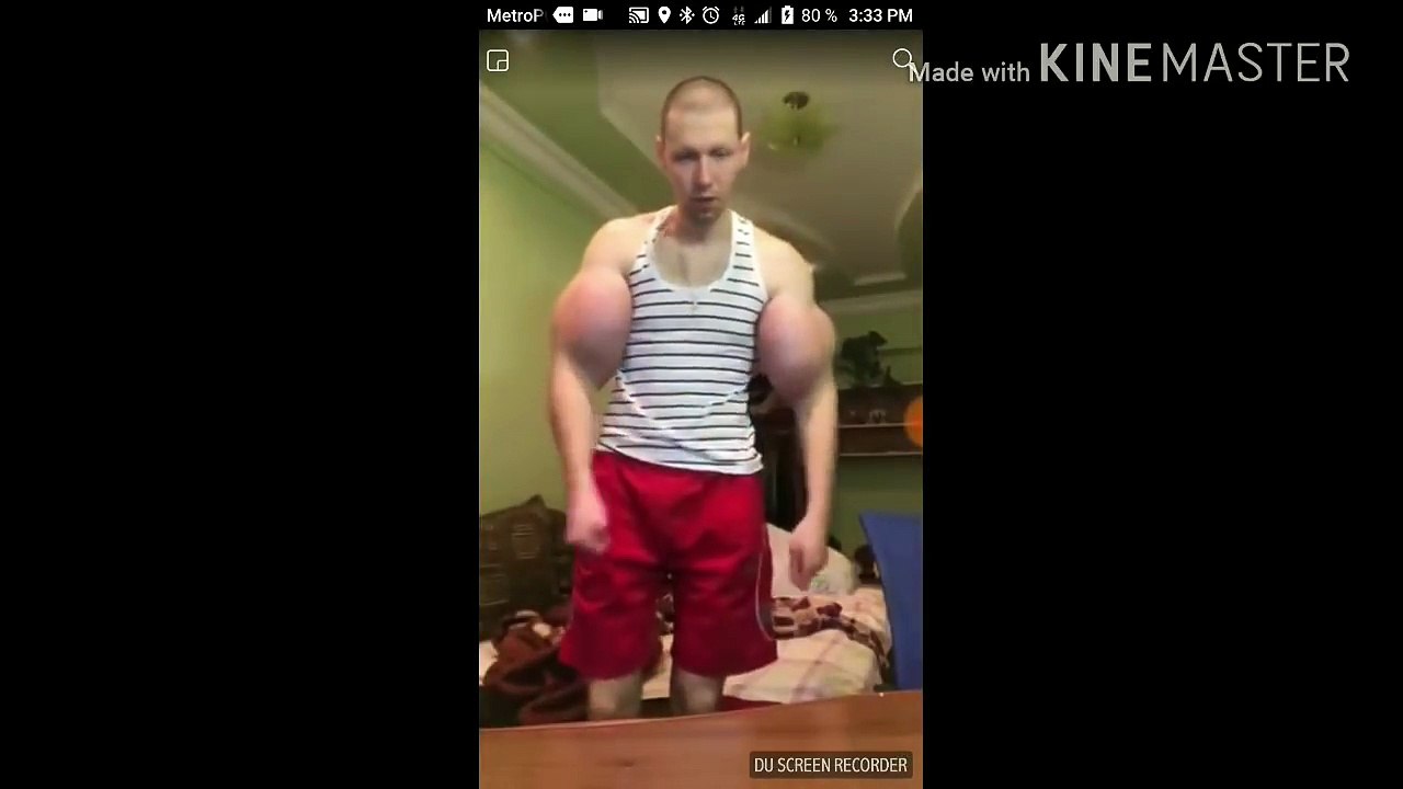 El Marido de Álex Ota-Ola amenaza al regenero Yomil(Exclusivo)