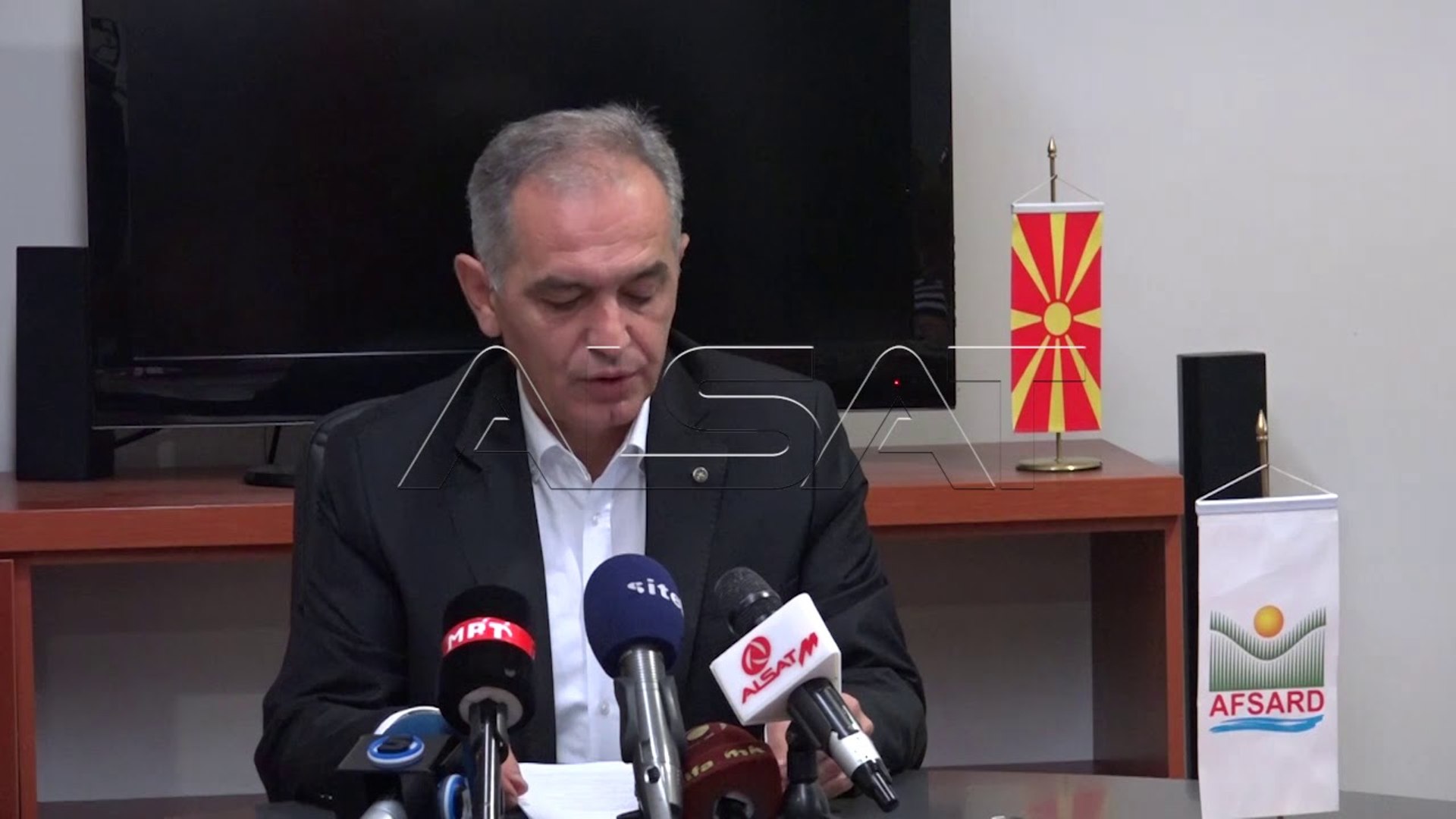 ⁣Земјоделство и сточарство, уште четири денови рок за субвенции